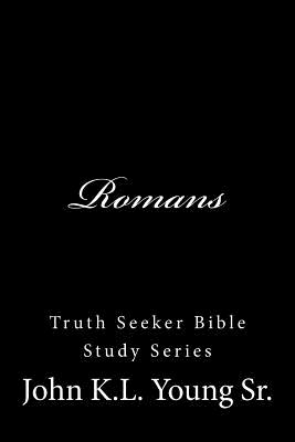 Romans - Young Sr, John K L