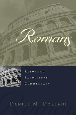 Romans - Doriani, Daniel M