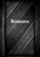 Romans