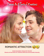 Romantic Attraction