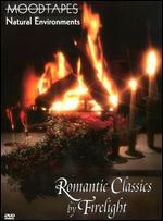 Romantic Classics by Firelight