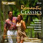 Romantic Classics