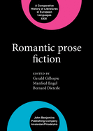 Romantic Prose Fiction