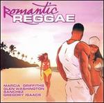 Romantic Reggae [Charm]
