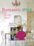 Romantic Style