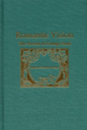 Romantic Vision: The Novels of George Sand - Godwin-Jones, Robert