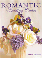 Romantic Wedding Cakes Romantic Wedding Cakes