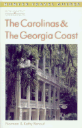 Romantic Weekends the Carolinas & the Georgia Coast