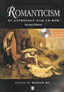 Romanticism: An Anthology: , Second Edition