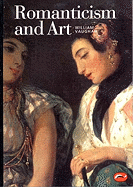 Romanticism and Art (Revised)