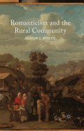 Romanticism and the Rural Community