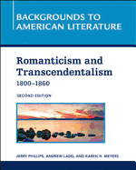 Romanticism and Transcendentalism, 1800-1860