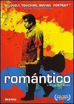 Romantico