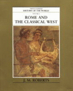 Rome and the Classical West