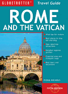 Rome and the Vatican