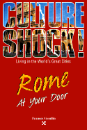 Rome at Your Door