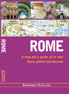 Rome Everyman Mapguide