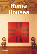 Rome Houses