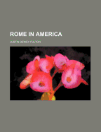 Rome in America