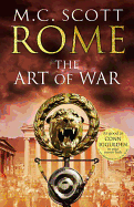 Rome: The Art of War