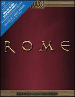 Rome: The Complete Series [10 Discs] [Blu-ray] - 