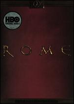 Rome: The Complete Series [11 Discs] - 