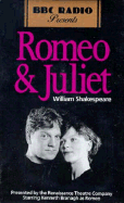 Romeo and Juliet: BBC