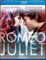 Romeo and Juliet [Blu-ray]