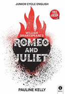 Romeo and Juliet: Junior Cycle Shakespeare