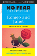 Romeo and Juliet: No Fear Shakespeare