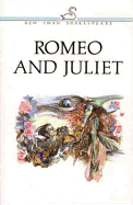 Romeo and Juliet