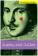 Romeo and Juliet - Illidge, Paul