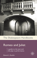 Romeo and Juliet