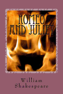Romeo and Juliet