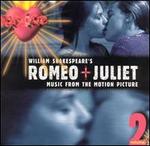 Romeo + Juliet, Vol. 2