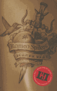 Romeo Spikes