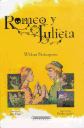 Romeo y Julieta