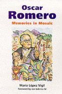 Romero: A Portrait in Mosaic