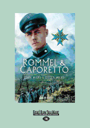 Rommel and Caporetto