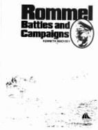 Rommel: Battles & Campaigns