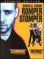 Romper Stomper [Special Edition] [2 Discs]