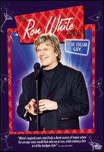 Ron White: The Ron White Show - C.B. Harding