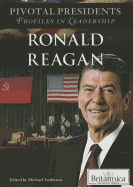 Ronald Reagan