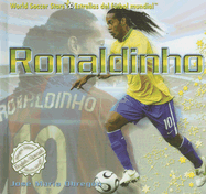 Ronaldinho - Obreg?n, Jos? Mar?a