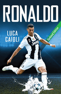 Ronaldo: Updated Edition