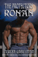 Ronan