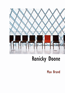 Ronicky Doone