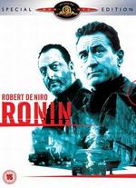 Ronin [Special Edition]