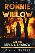 Ronnie Willow and the Devil's Shadow