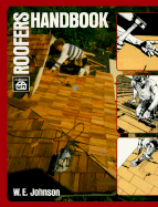 Roofers Handbook - Johnson, William